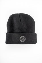 Load image into Gallery viewer, The Bogey Beanie
