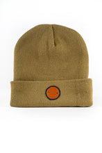 Load image into Gallery viewer, The Bogey Beanie