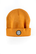 Load image into Gallery viewer, The Bogey Beanie