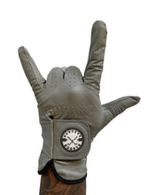 Load image into Gallery viewer, The Starter Glove
