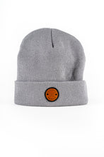 Load image into Gallery viewer, The Bogey Beanie
