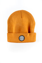 Load image into Gallery viewer, The Bogey Beanie
